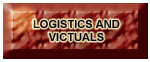 Logistics and Victuals