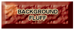 Web Sites for background Fluff