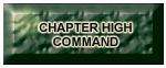 Chapter High Command