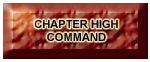 Chapter High Command