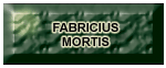 Fabricium Mortis