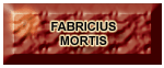 Fabricium Mortis