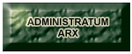 Administratum Arx