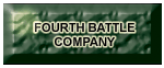 Fourth Battle Company