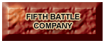 Fifth Battle Company
