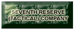 Seventh Reserve (Tactical) Company