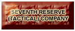 Seventh Reserve (Tactical) Company