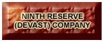 Ninth Reserve (Devastator) Company
