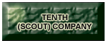 Tenth (Scout) Company