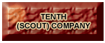 Tenth (Scout) Company