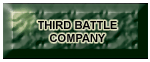 Third Battle Company
