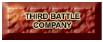 Third Battle Company