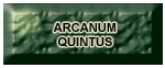 Arcanum Quintus