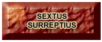 Sextus Surreptius