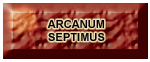 Arcanum Septimus