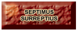 Septimus Surreptius
