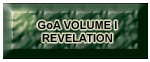 GoA Volume I: Revelation