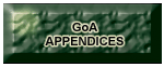 GoA Appendices
