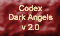 Refer Codex Dark Angels