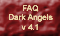 Refer FAQ Dark Angels