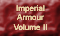 Refer Imperial Armour Source Book Vol II