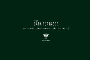 The Dark Fortress