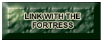 Link with the Fortress