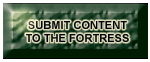 Submit content to the Fortress.