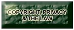 Copyright & Legal Issues.