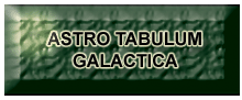 Astro Tabulum Galactica