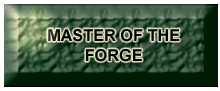 Master of the Forge