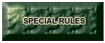 Dark Angels Special Rules