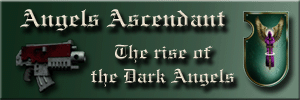 Take part in theQuest Eternal