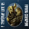 ETL_VI_Badge_Forum_Champion_Chaos_LATD.j